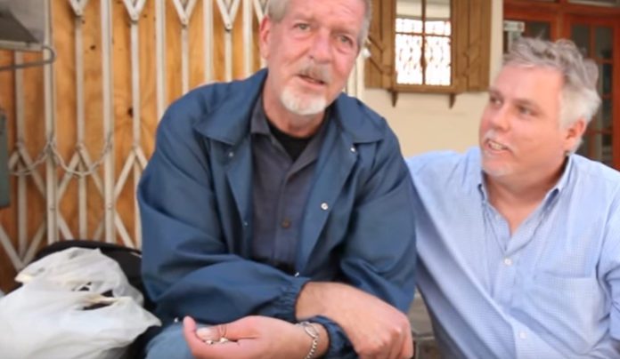 5-solutions-to-end-homelessness 5 Solutions to End Homelessness